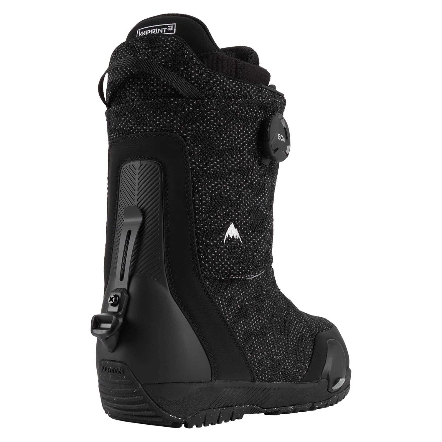Snowboard Boots Step On q7k
