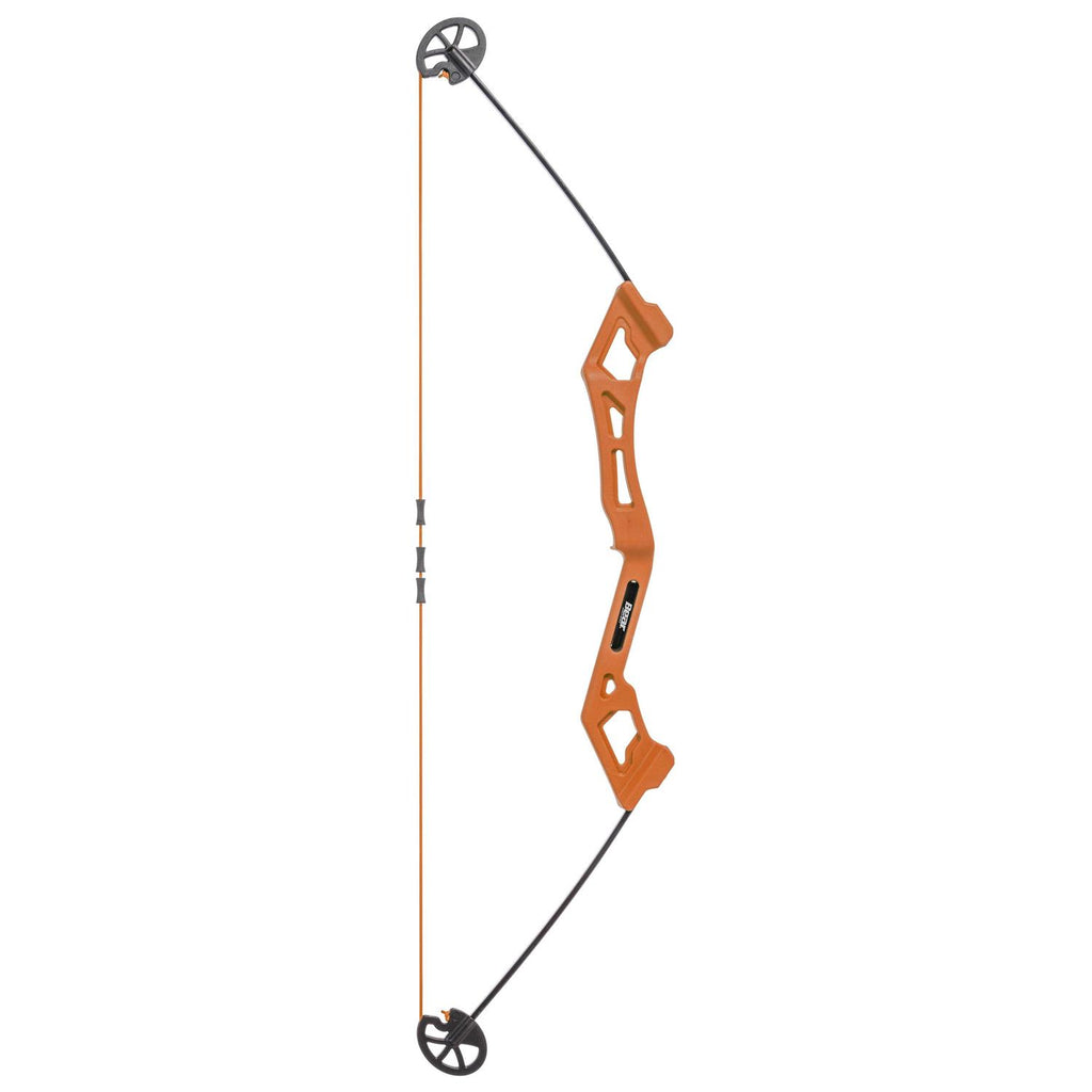 Youth Bow Set for Kids k7a