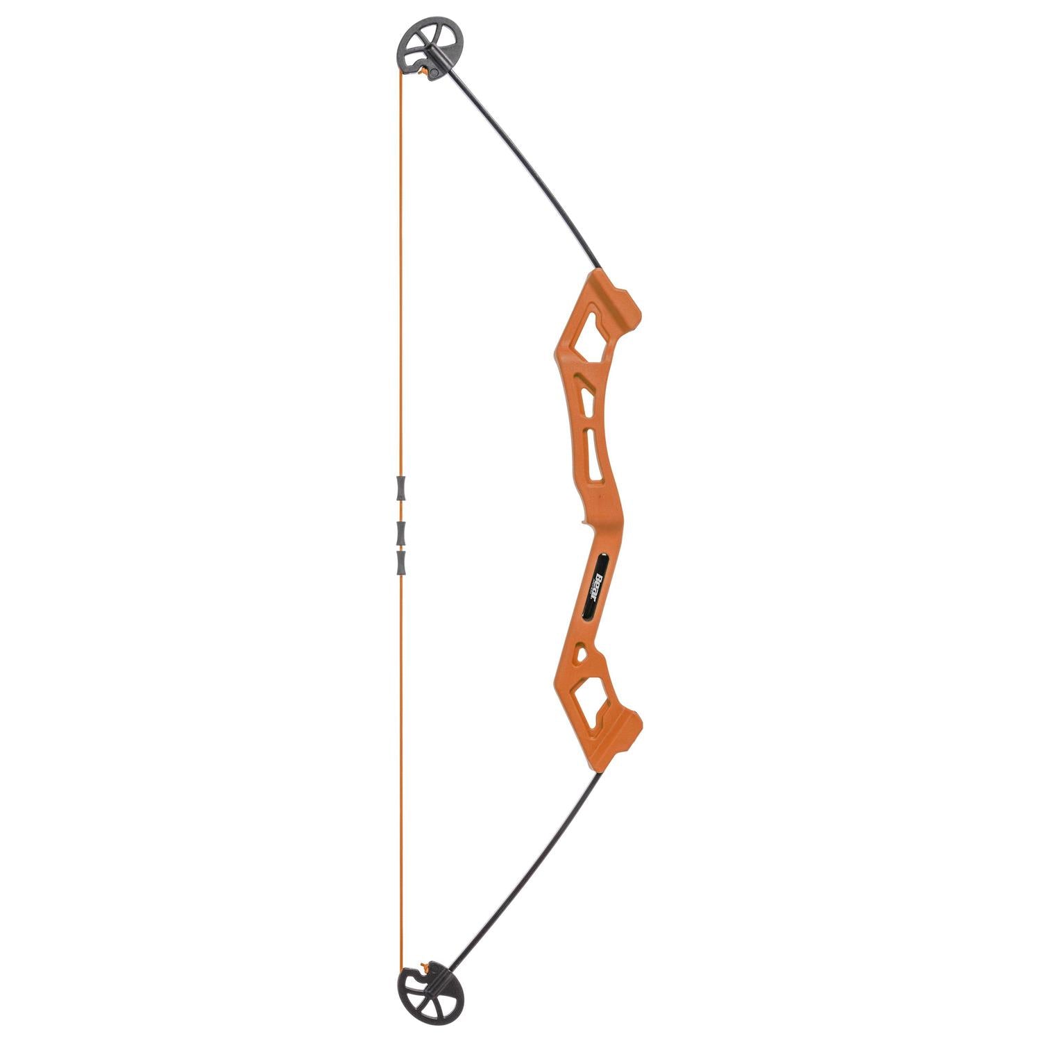 Youth Bow Set for Kids k7a
