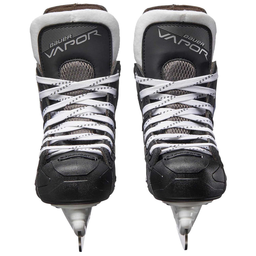 Ice Hockey Skates for Men Women k7