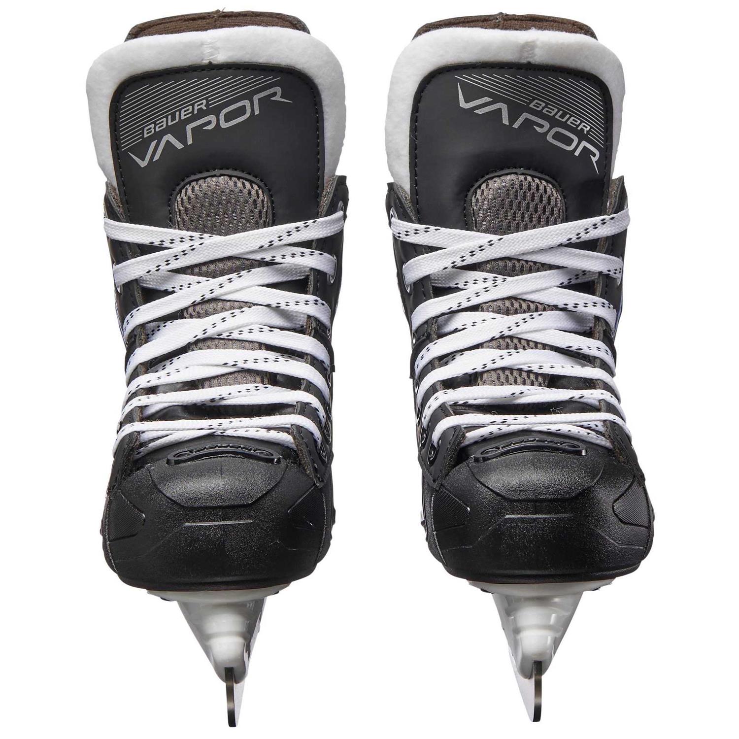 Ice Hockey Skates for Men Women k7