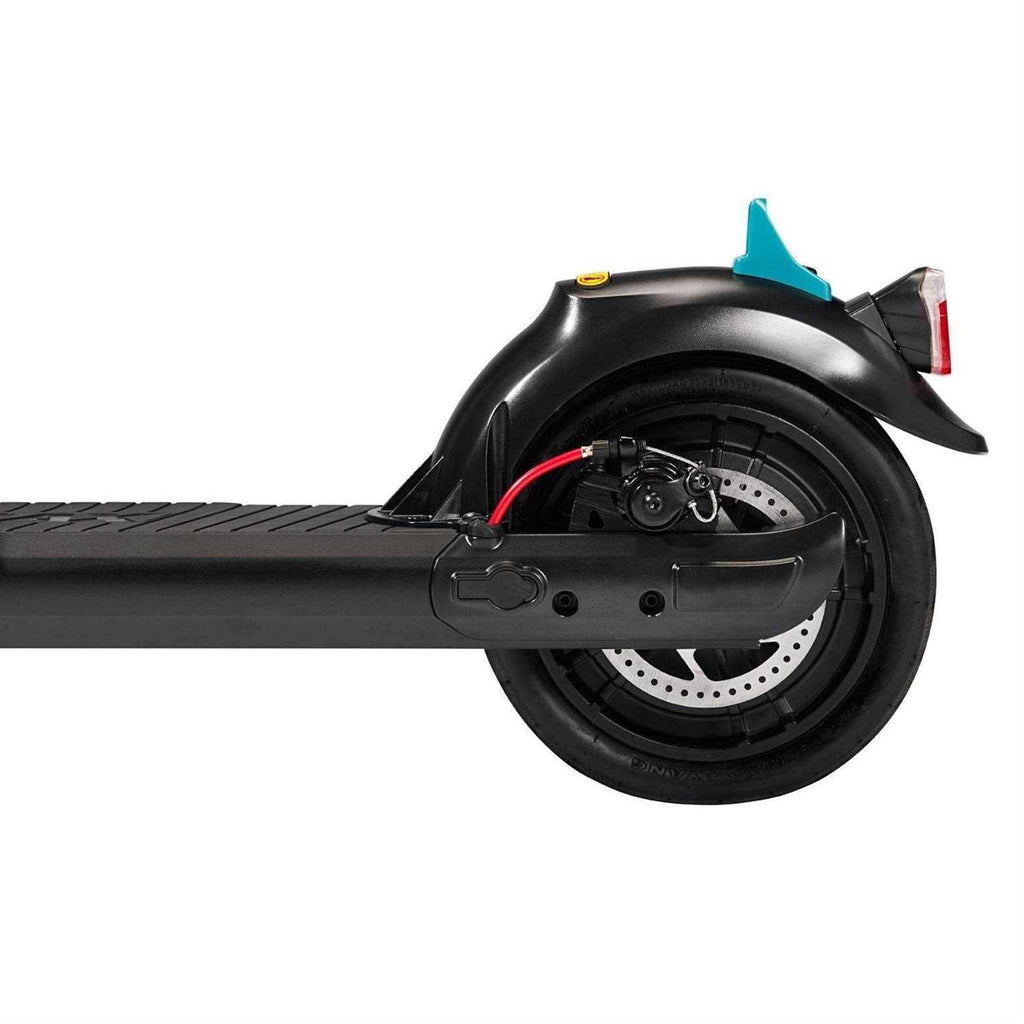 Electric Commuting Scooter for Adults k7m