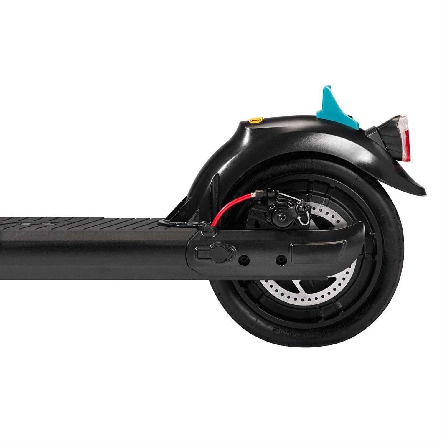 Electric Commuting Scooter for Adults k7m
