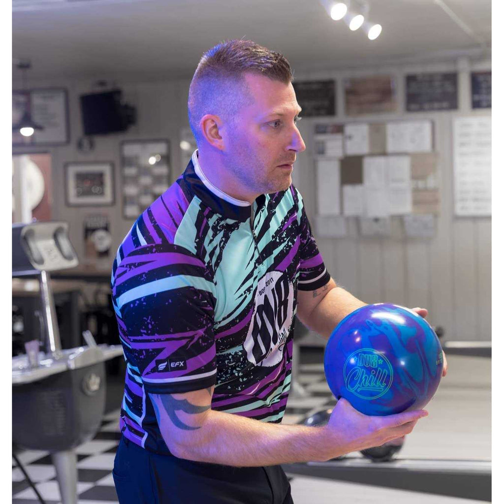 Bowling Ball 7k