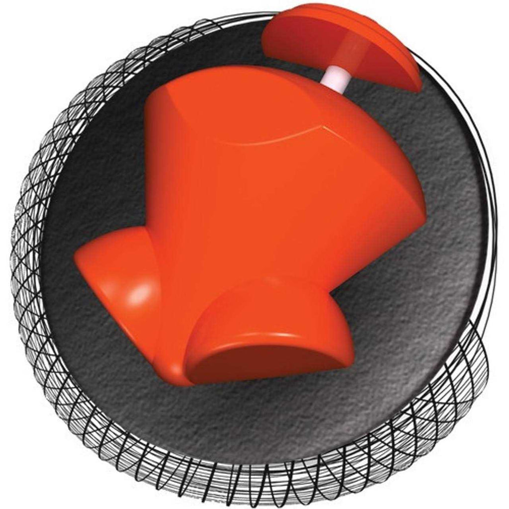 Bowling Ball Hybrid 2.0 k7