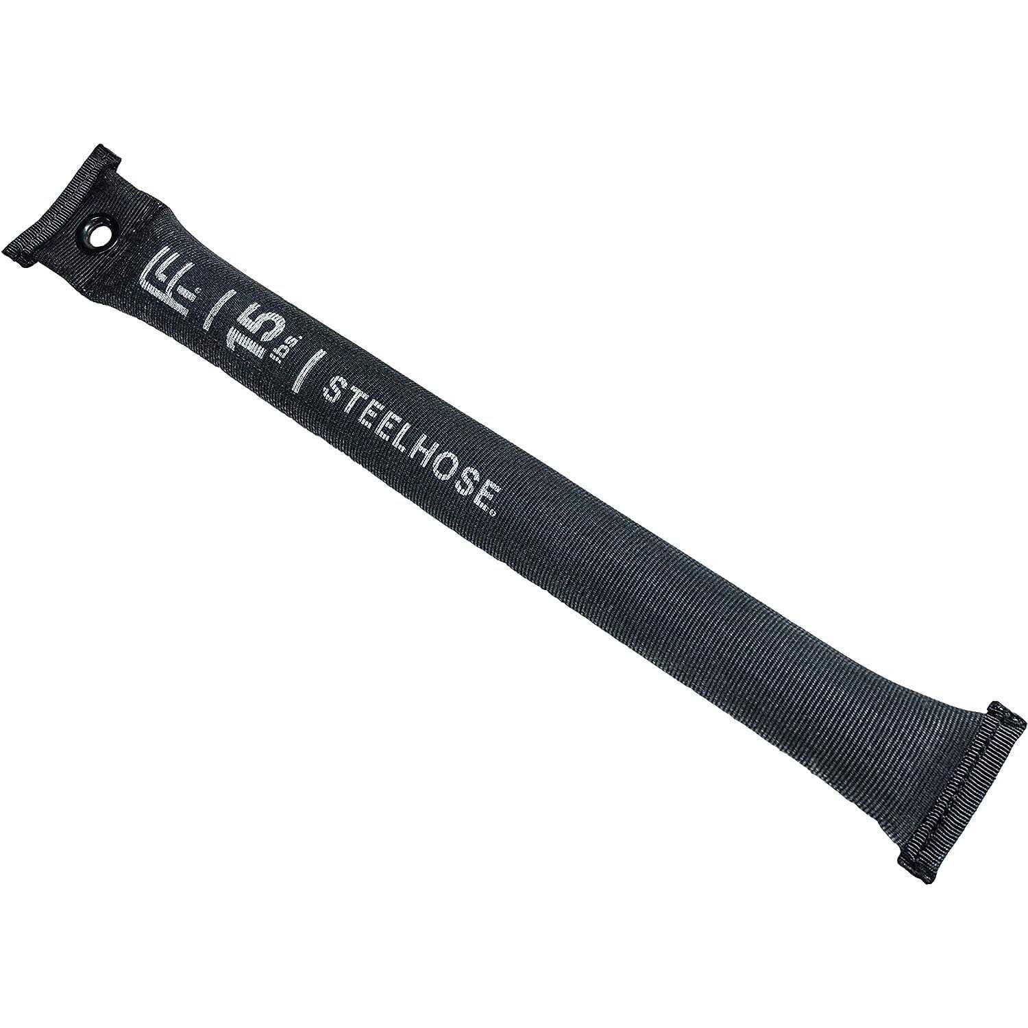 Dumbbell 5-in-1 Flexible Free Weight a7