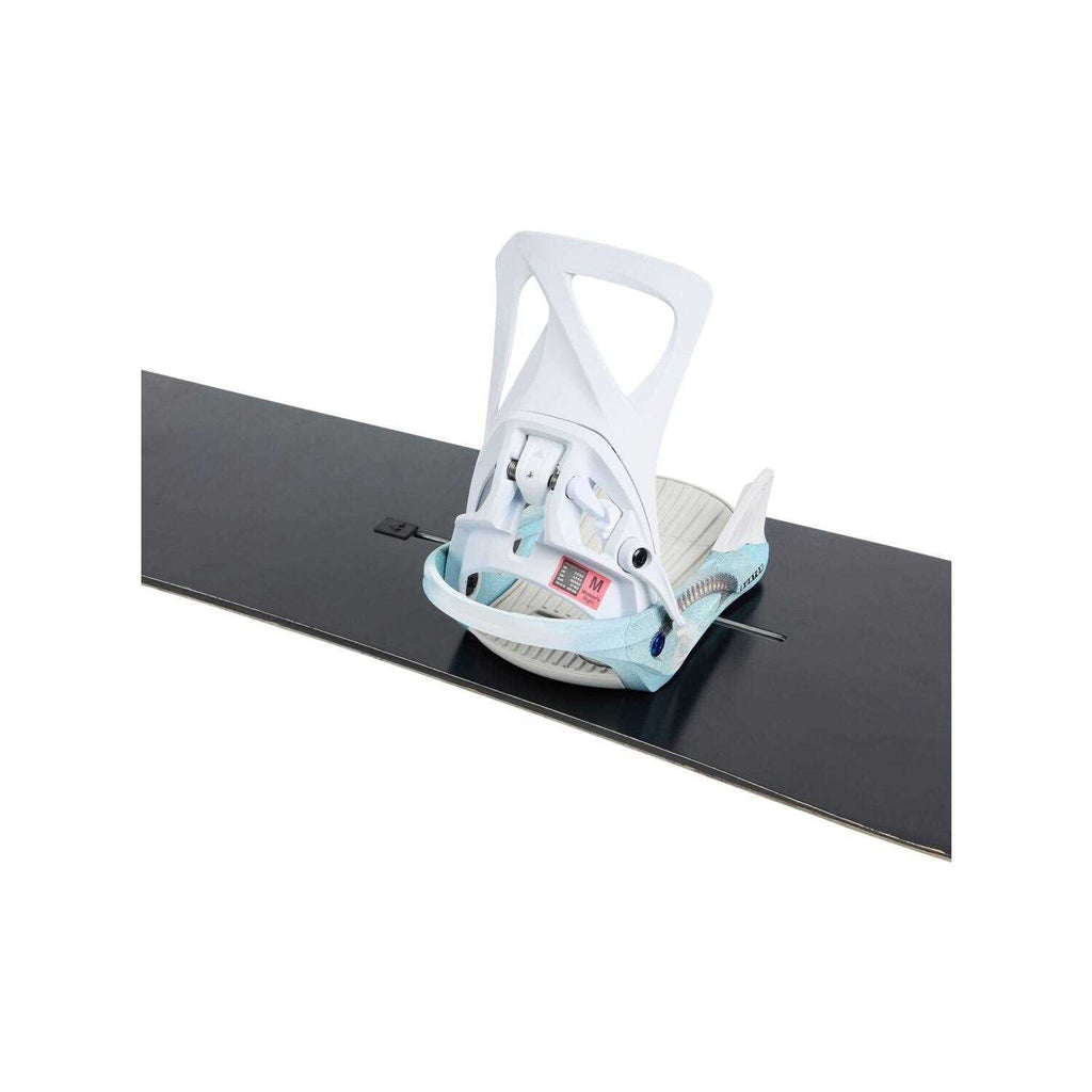Snowboard Bindings for Women k7m
