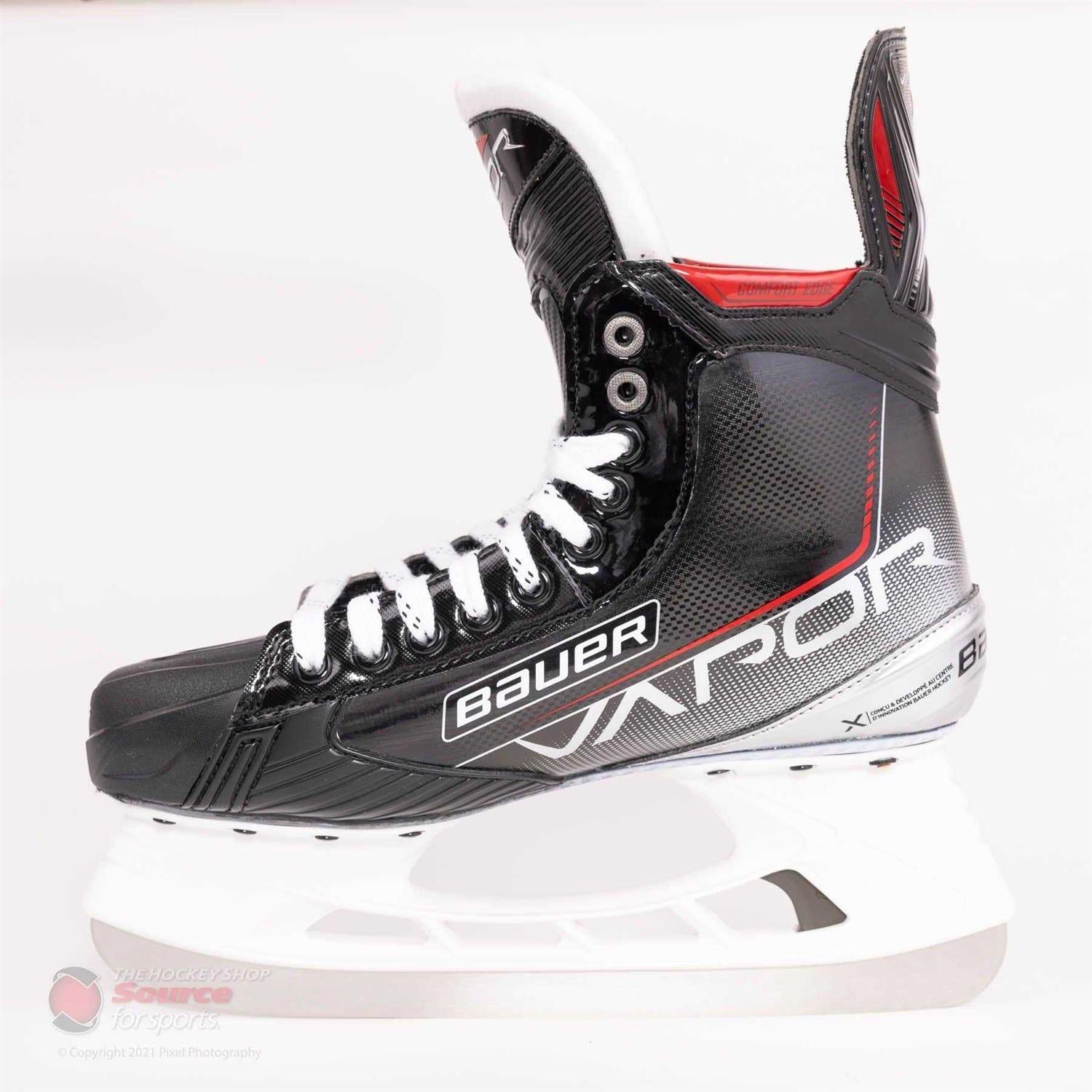 Hockey Skates Senior Ice Skate m7