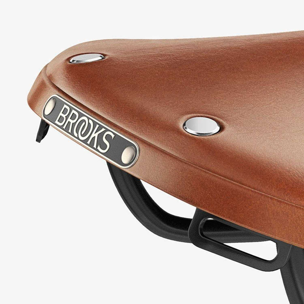 Bicycle Saddle k7m