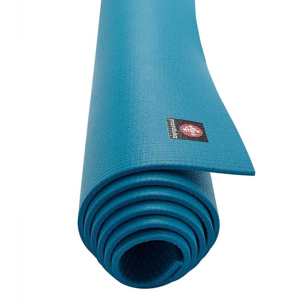 Yoga Mat 7k