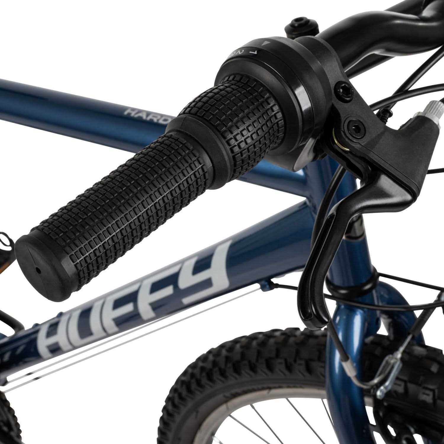 Mountain Bike 29 Inch Granite a7