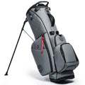 Ghost Anyday Stand Bag - Sports Supplies Online Store