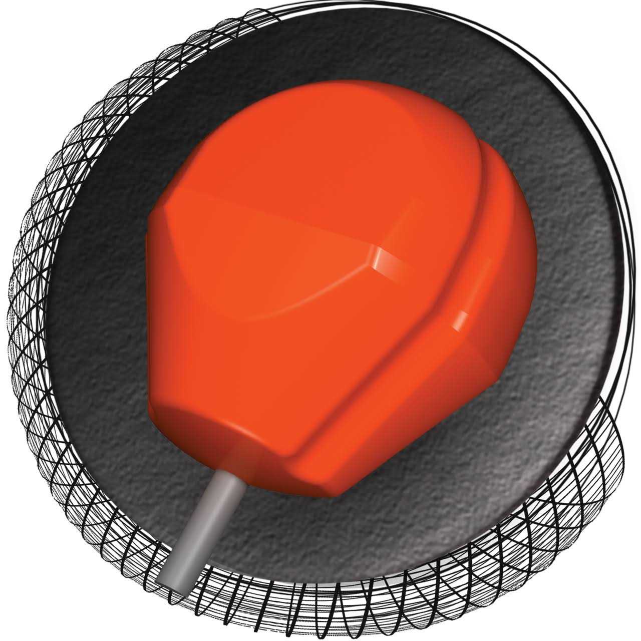 Bowling Ball Tour Pearl 7k