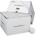 Maxfli 2023 Tour Golf Balls - Sports Supplies Online Store