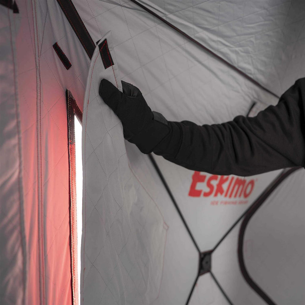 Ice Shelter 850XD a7
