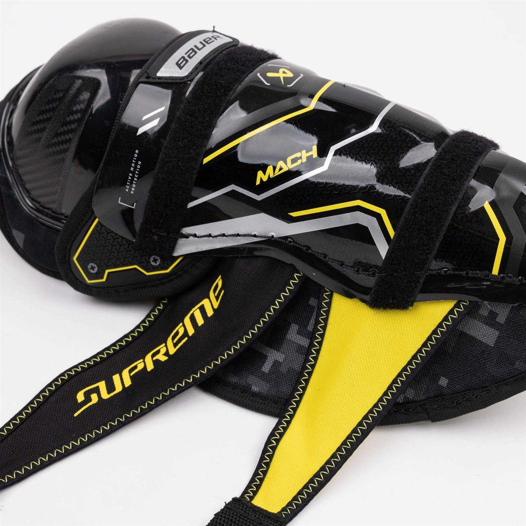 Shin Guards for Ice Hockey Sports Gear k7