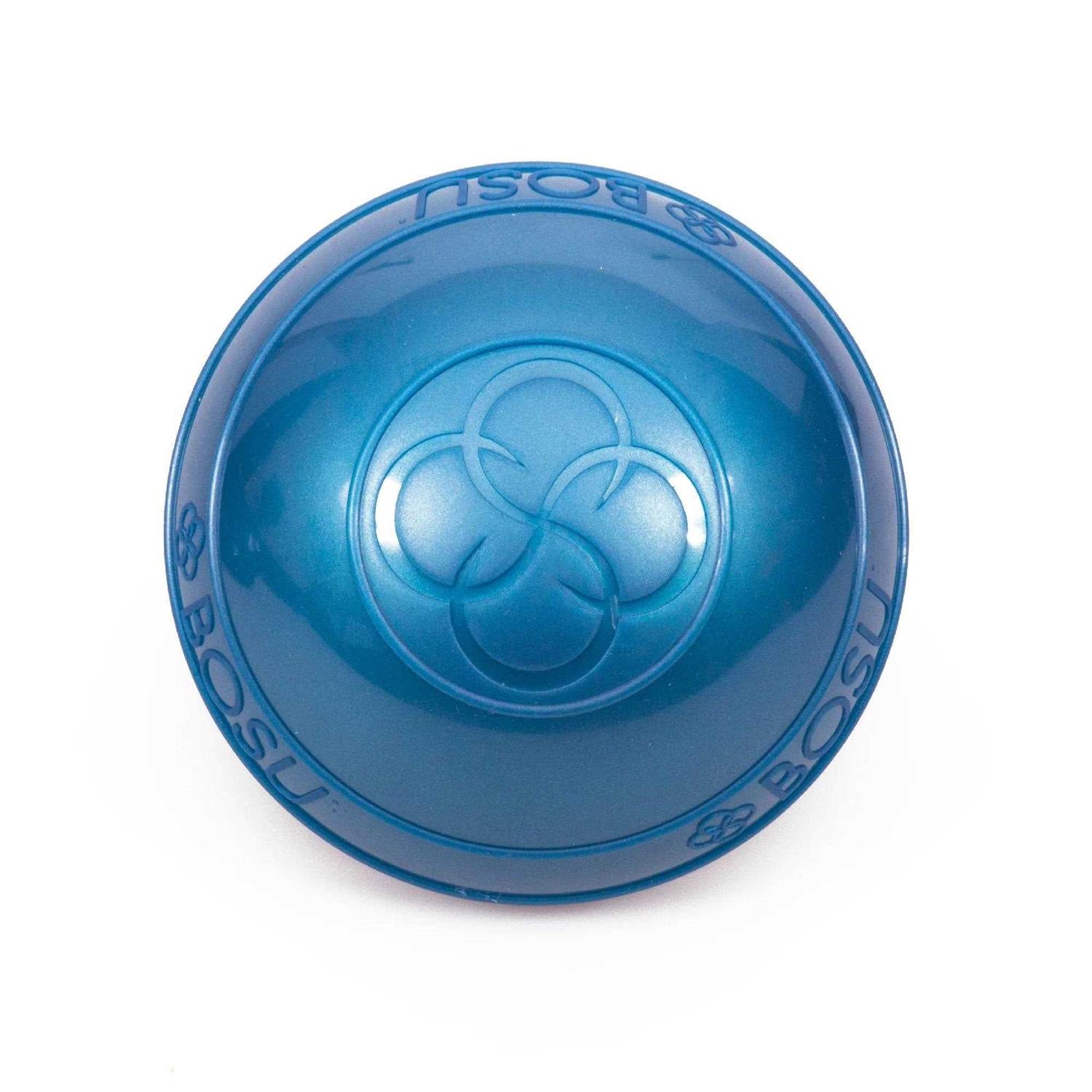 Balance Pods for Sports Training k7