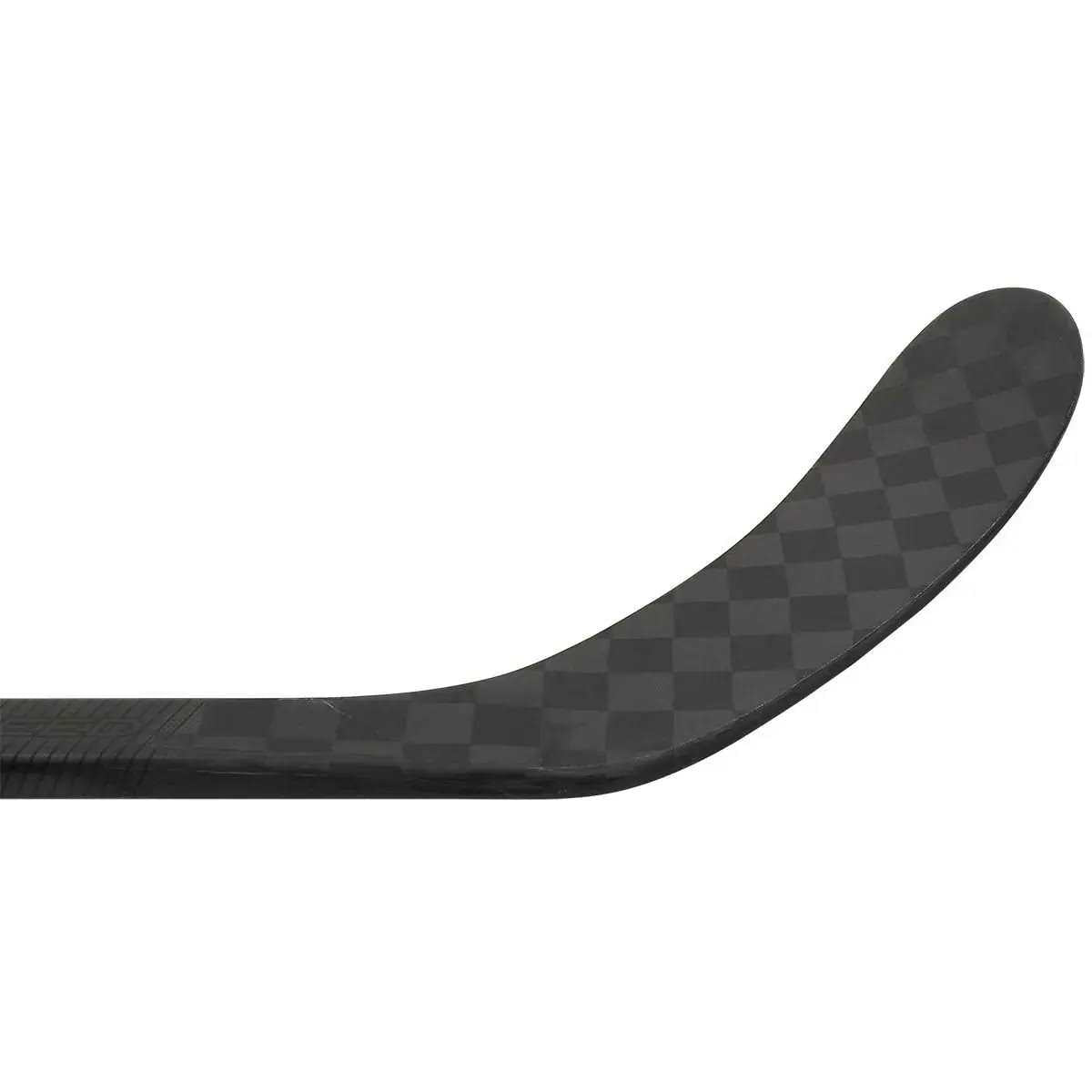 Hockey Stick 7k