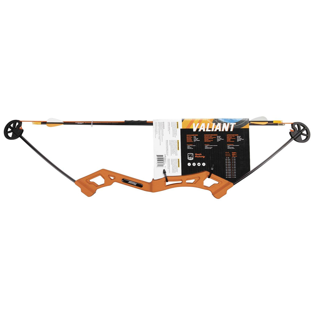 Youth Bow Set for Kids k7a