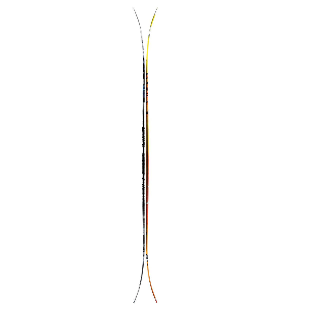 Skis 120 A7