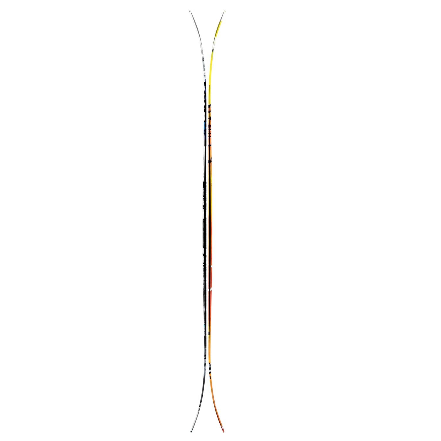 Skis 120 A7