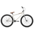 Kink Drifter 26 BMX Bike - Sports Supplies Online Store