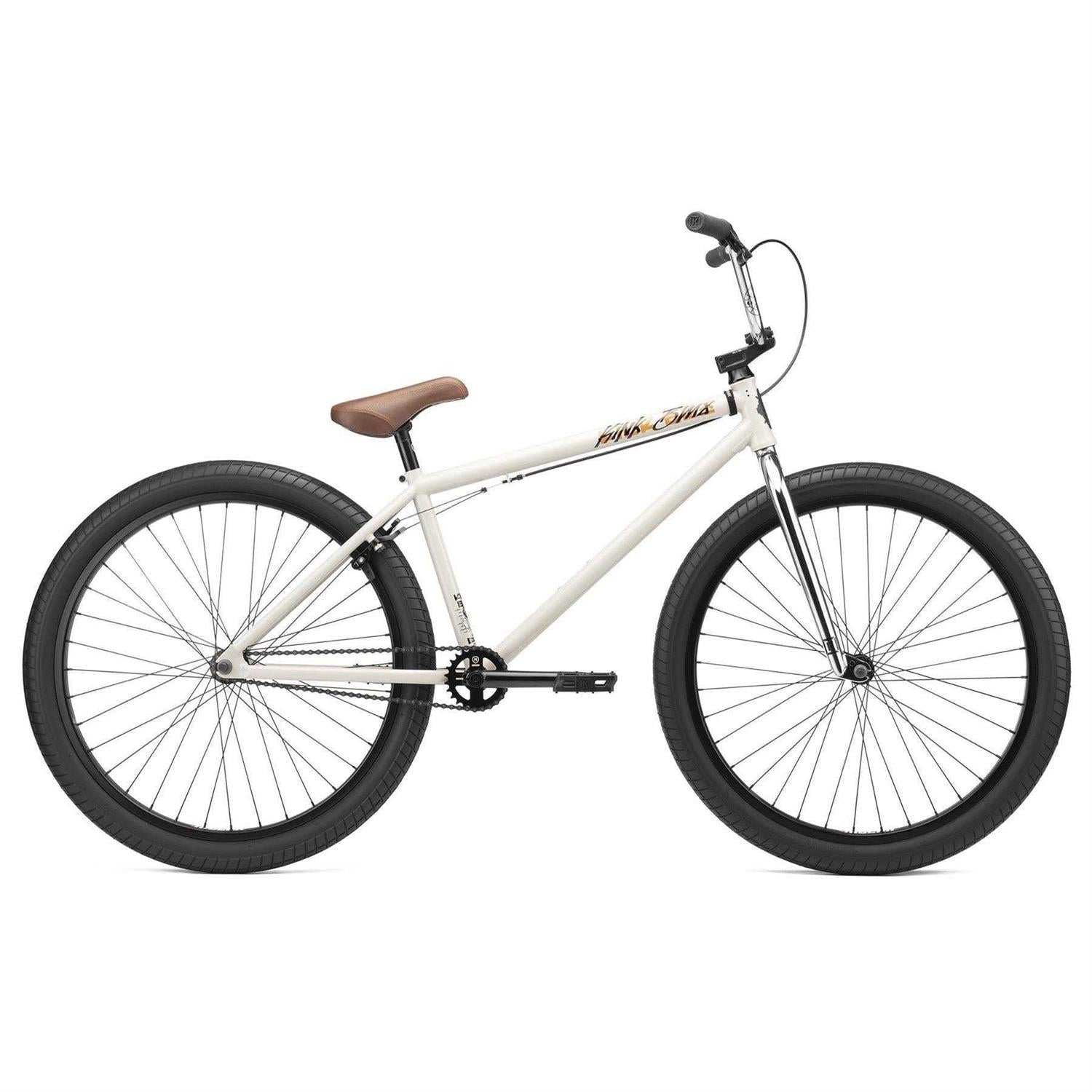 Kink Drifter 26 BMX Bike - Sports Supplies Online Store