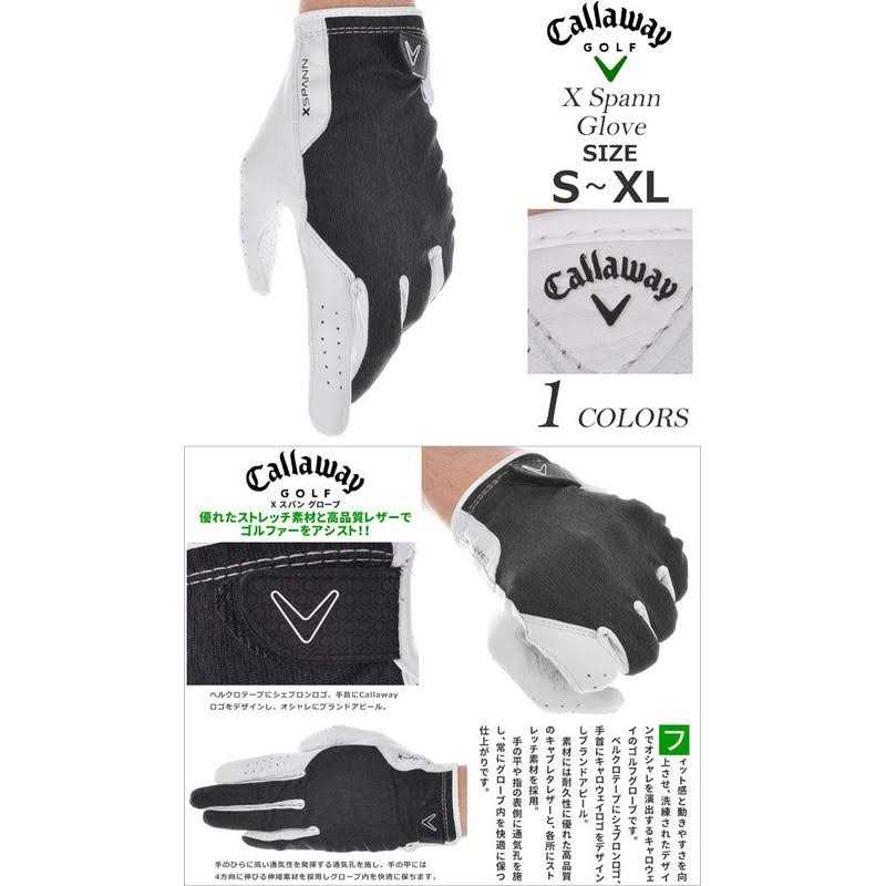 Golf Glove for Men Women Sports Accessories k7