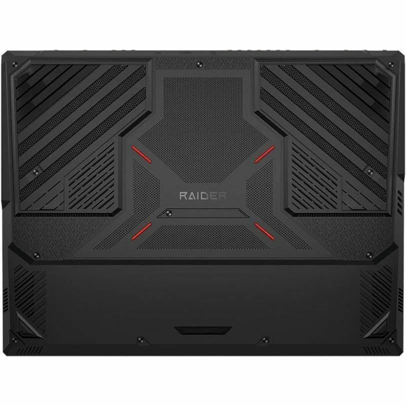 Gaming Laptop 18 RTX 5090 Ryzen 9 64GB 2TB Wi-Fi 7 Windows 11 Pro k7m