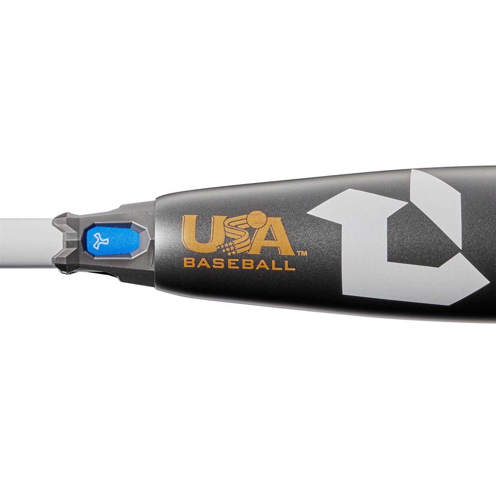 Baseball Bat - USA9k