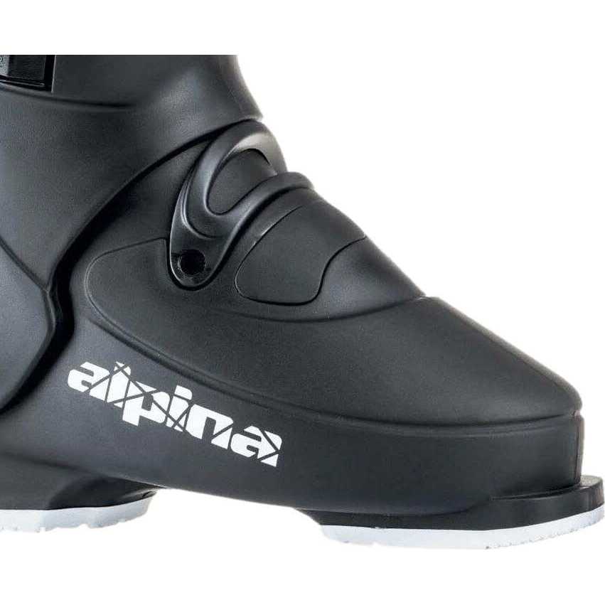 Ski Boots Rear Entry k7m