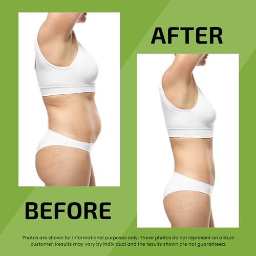 Green Tea Weight Loss Pills with Green Coffee Bean Extract, 120 Capsules k7