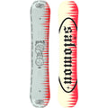 Salomon Sleepwalker Snowboard - Sports Supplies Online Store