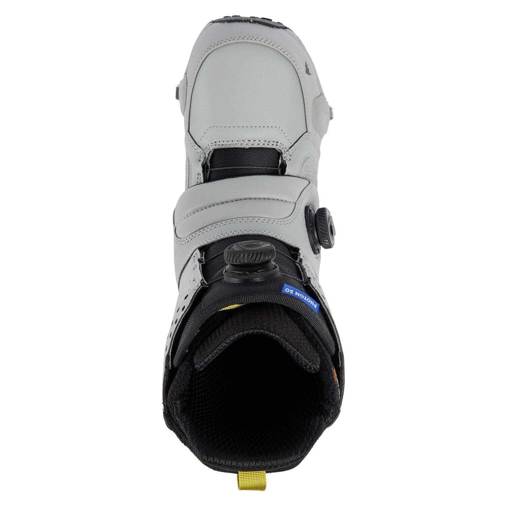 Snowboard Boots Step On q7k