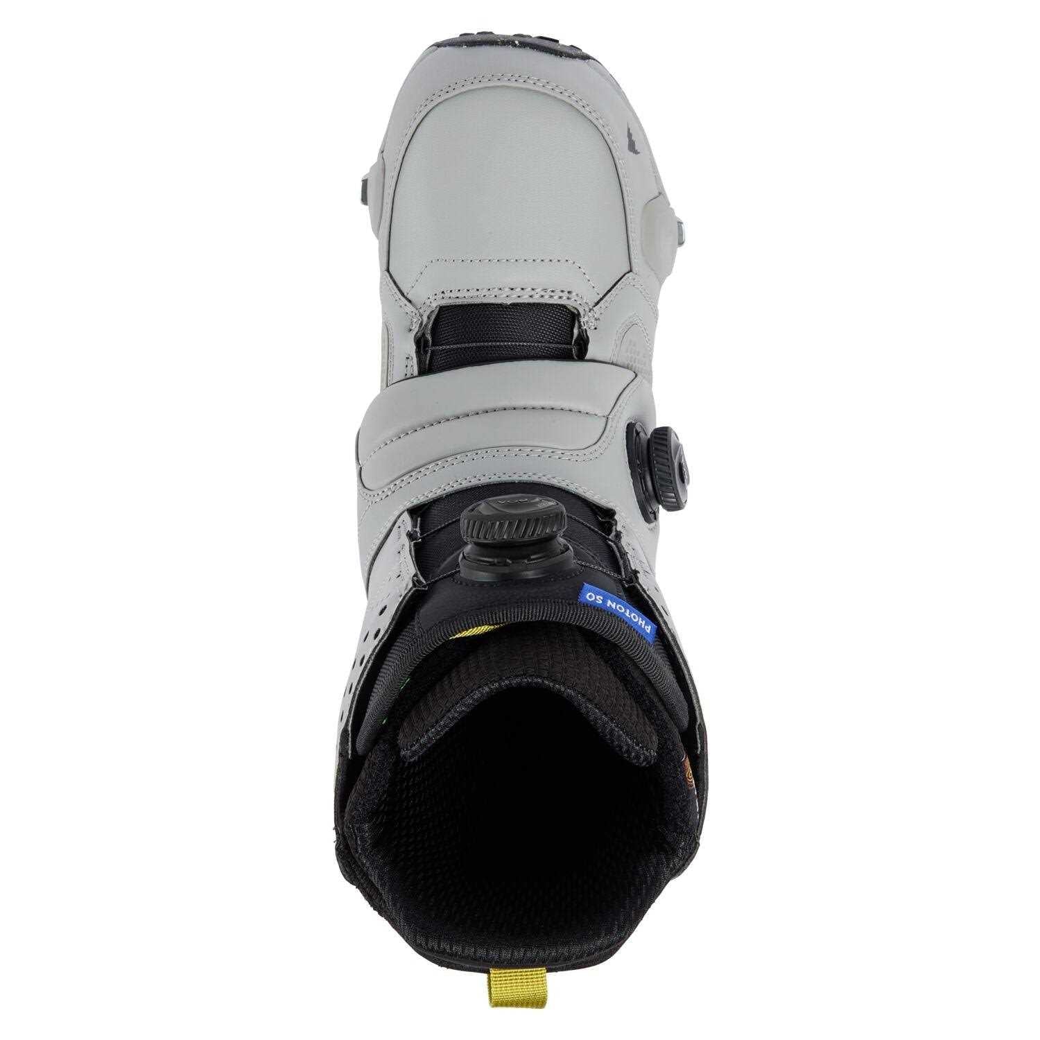 Snowboard Boots Step On q7k