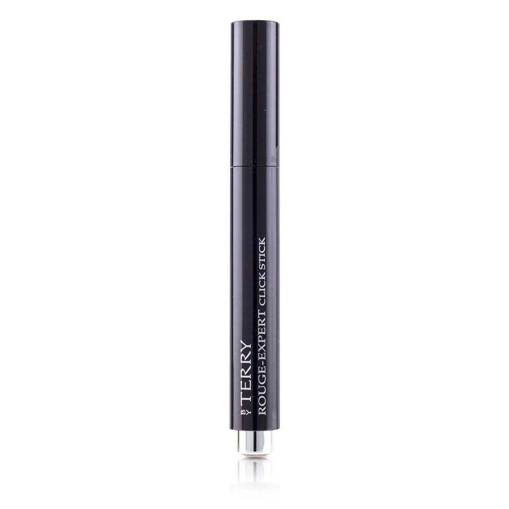 Rouge Expert Click Stick Hybrid Lipstick 20 Mystic Red 1.5g k7