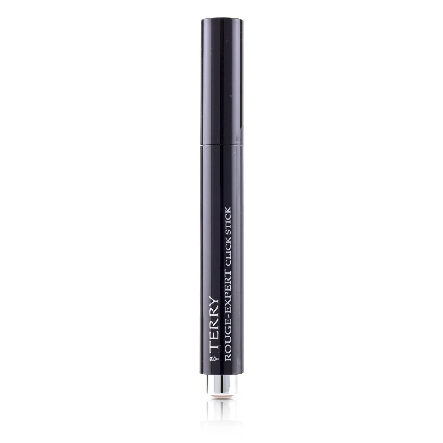 Rouge Expert Click Stick Hybrid Lipstick 20 Mystic Red 1.5g k7