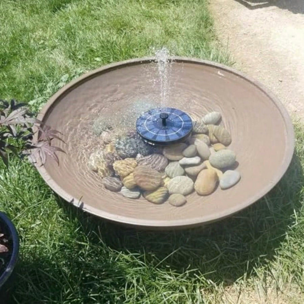 Decorative River Rocks for Landscaping Garden Stones q7
