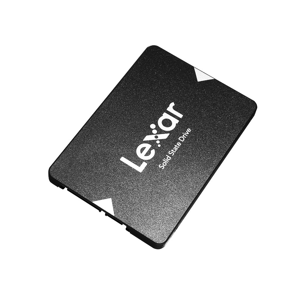 SSD SATA III 512GB 2.5英寸 k7