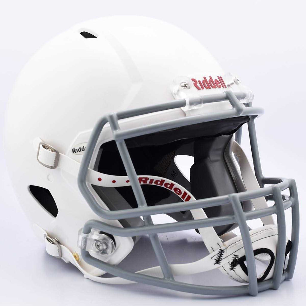 Football Helmet Youth Size a7