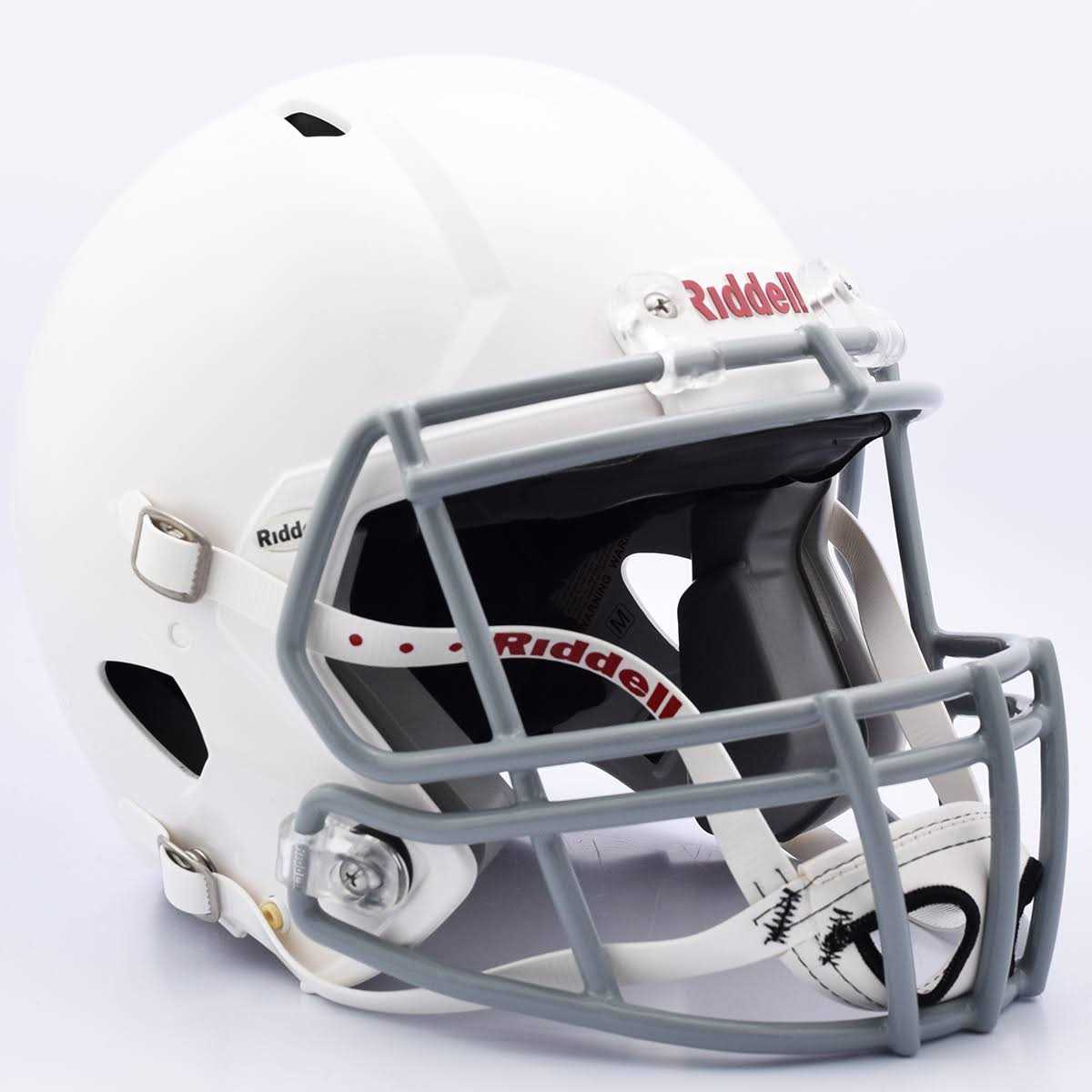 Football Helmet Youth Size a7