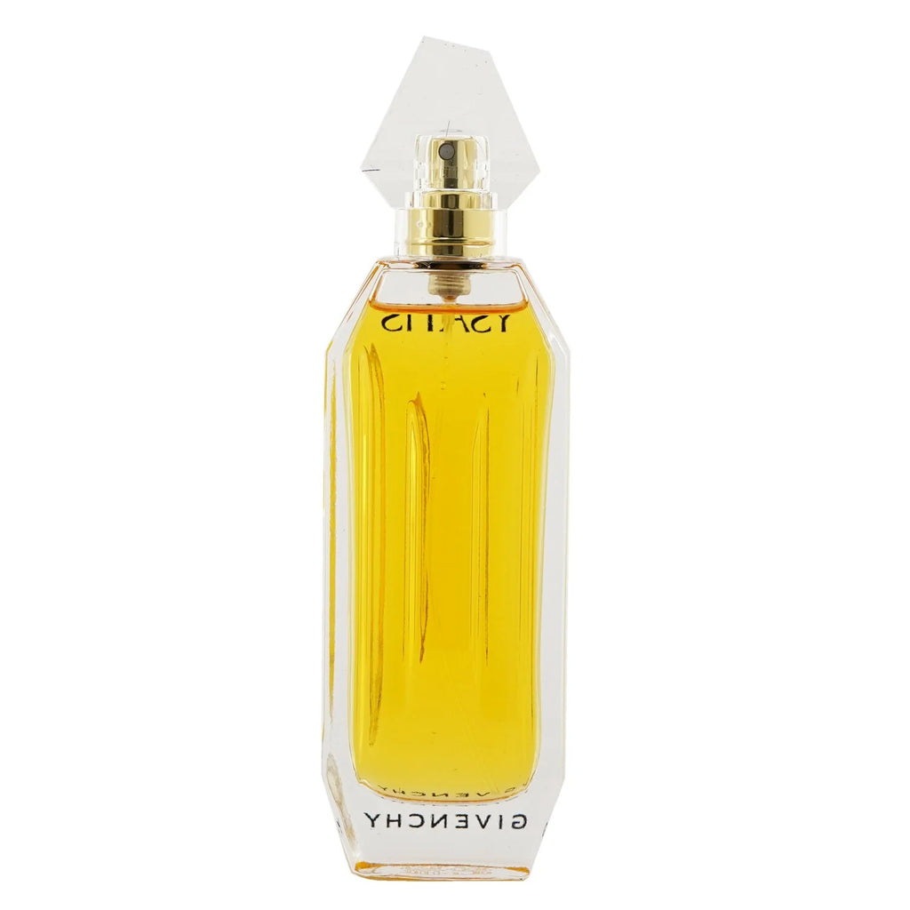 Eau De Toilette Spray 50ml k7
