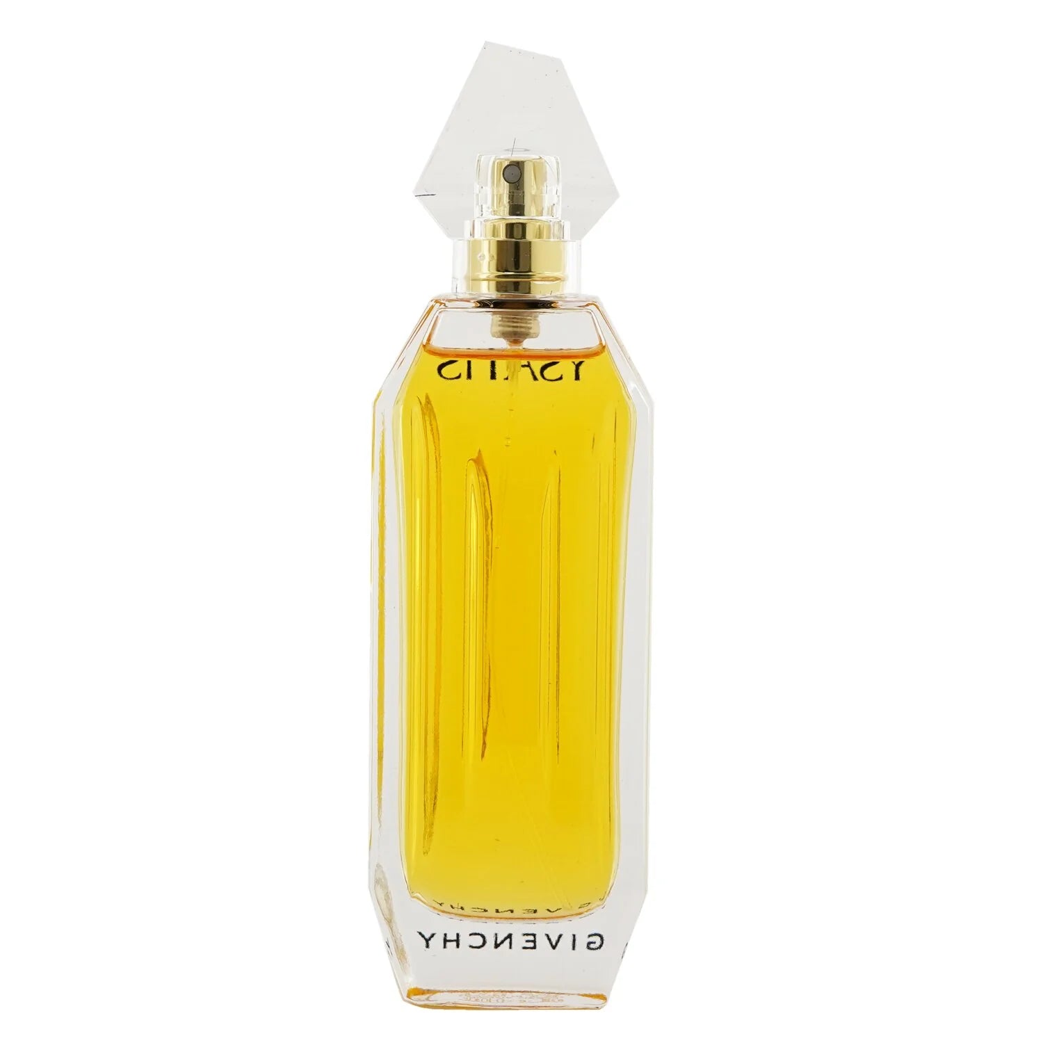 Eau De Toilette Spray 50ml k7