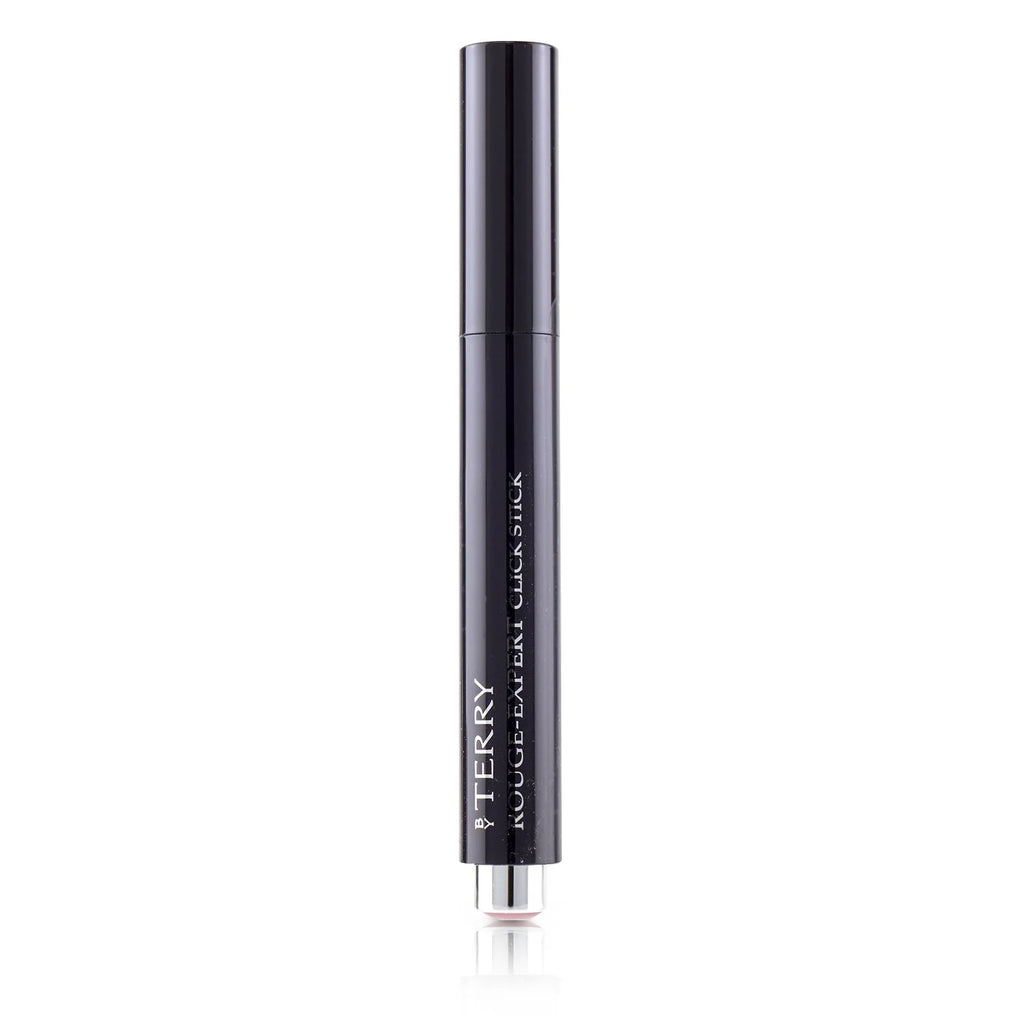 Rouge Expert Click Stick Hybrid Lipstick 20 Mystic Red 1.5g k7