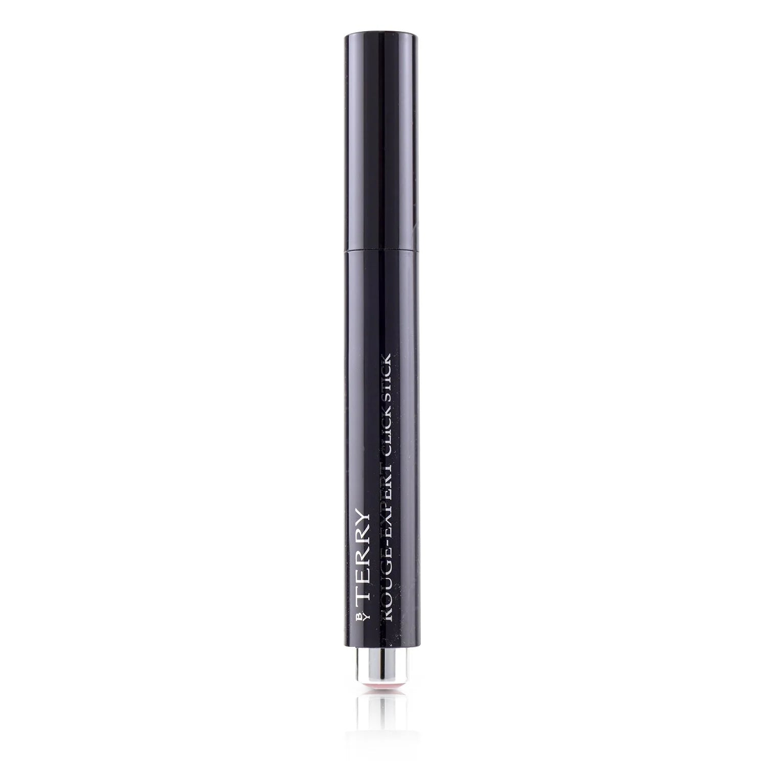Rouge Expert Click Stick Hybrid Lipstick 20 Mystic Red 1.5g k7