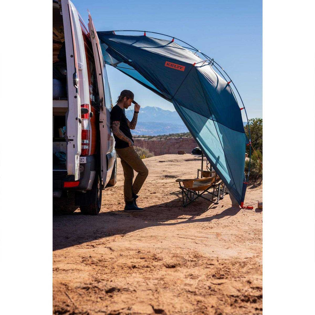 Shelter for Outdoor Camping a7