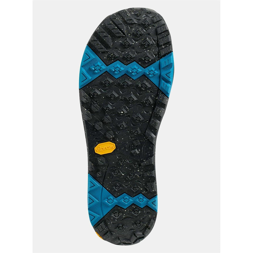 Snowboard Boots for Men q7k