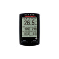 CatEye Padrone Smart Plus Computer - Sports Supplies Online Store