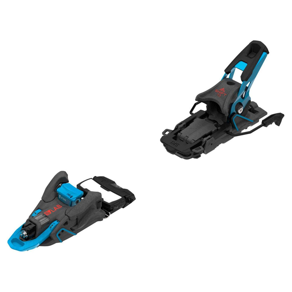 Salomon S/Lab Shift MNC 13 Ski Bindings - Sports Supplies Online Store