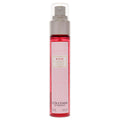 LOccitane Rose Multipurpose Fresh Mist by LOccitane for Unisex - 1.6 oz Body Mist